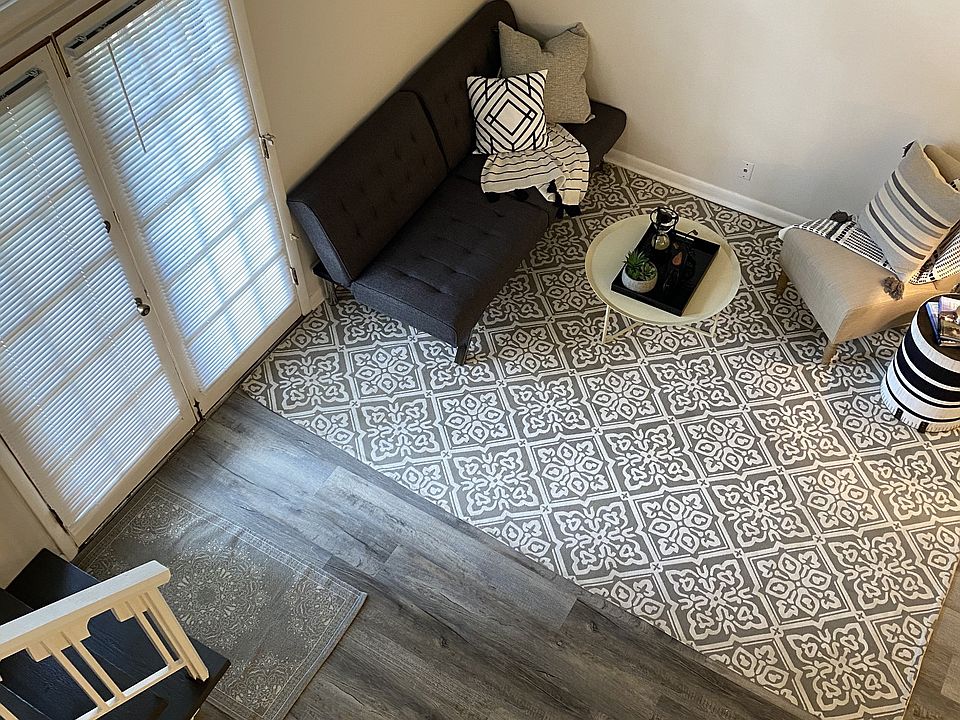 1st image of 214 Old Hickory Blvd APT 87