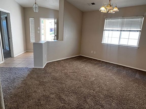 2nd image of 928 Galeras St NW