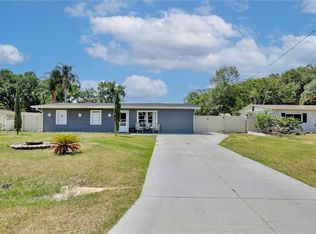 122 W Buchanon Ave, Orlando, FL 32809