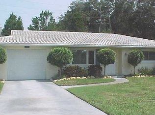 2086 Druid Park Dr N, Clearwater, FL 33764