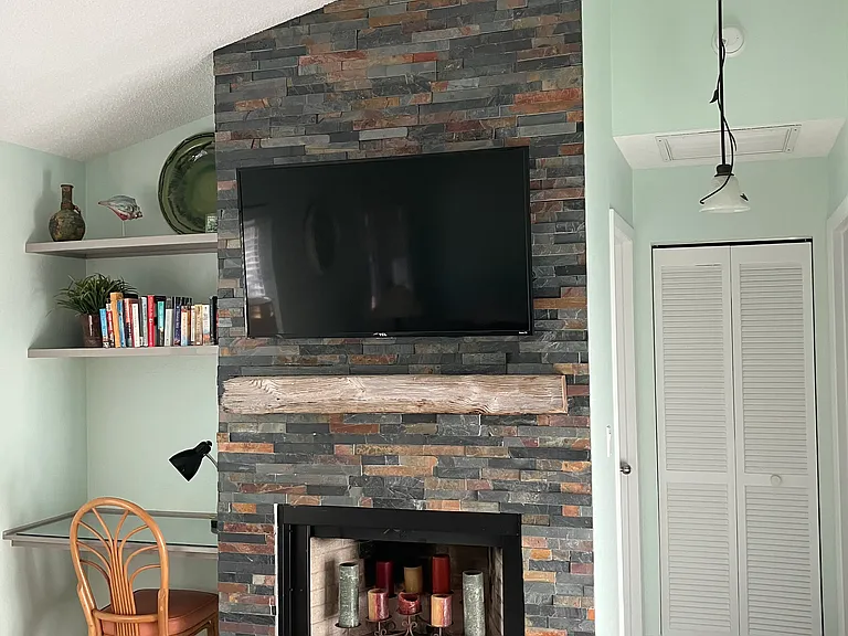 3208 Ocala Rd — Photo 1