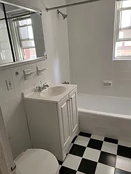 Rented by Austin Sheppard Realty Inc