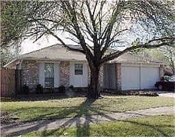 1st image of 7902 Birchbark Dr