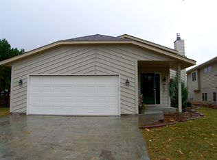 14588 Elysium Pl, Apple Valley, MN 55124