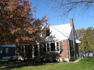 2237 Reading Blvd, West Lawn, PA 19609