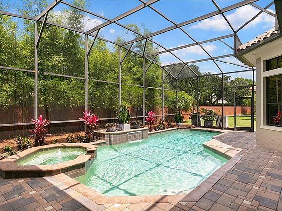 4th image of 8847 Cypress Reserve Cir
