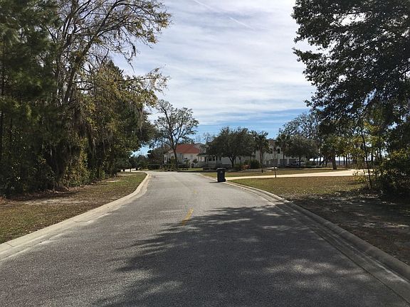 4th image of 157 Riverwalk Dr