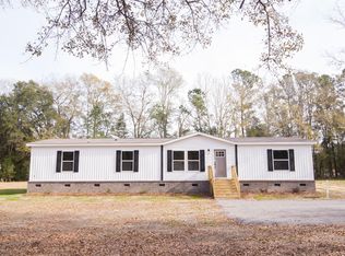 408 Caties View Way, Moncks Corner, SC 29461