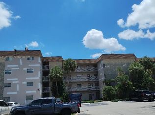 2440 SW 81st Ave APT 402, Fort Lauderdale, FL 33324