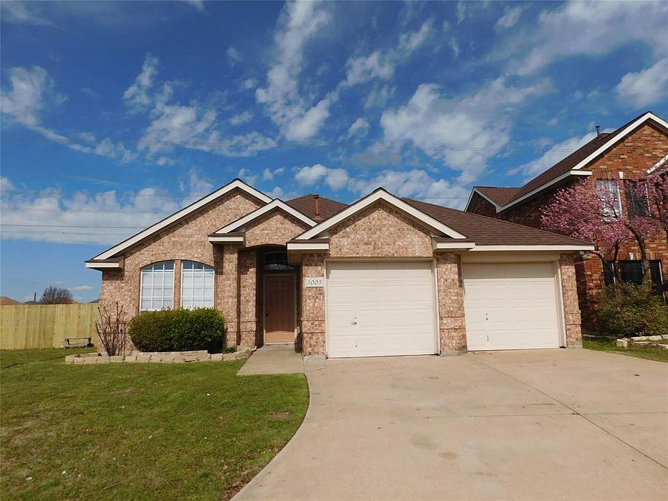 1st image of 1003 Eastwick Dr