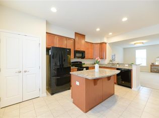 4004 Luminary Dr, Williamsburg, VA 23188