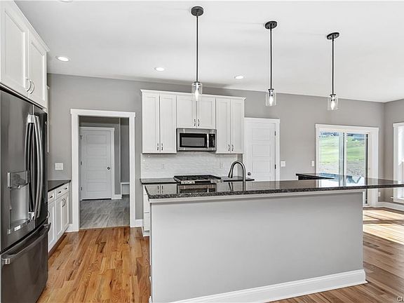 5th image of LOT 345 Whistling Swan Ln