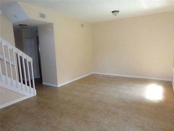 5th image of 4903 NE Schooner Dr