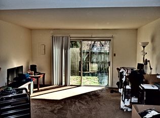 510 Georgia Ave APT B, Salisbury, MD 21801