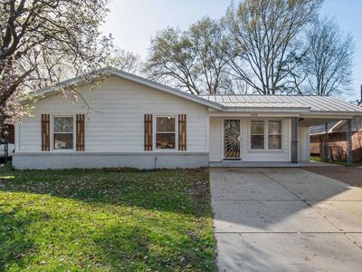 3339 S Perkins Rd, Memphis, TN, 38118