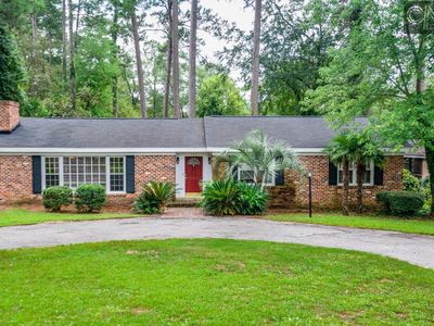 204 Pinebrook Rd, Columbia, SC, 29206
