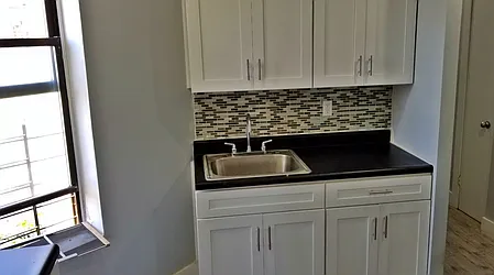 Rented by Premier One Realty LLC