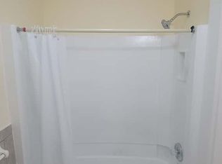 609 S J St #2, Lake Worth, FL 33460