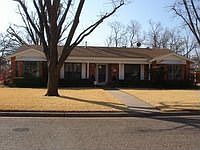 1st image of 4049 Concord Dr