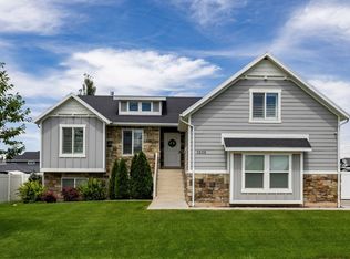 3256 W 700 S, Syracuse, UT 84075
