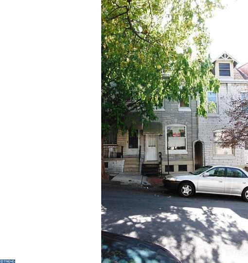 2nd image of 1204 Oley St