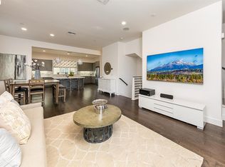 7347 Kenwood Rd, Dublin, CA 94568