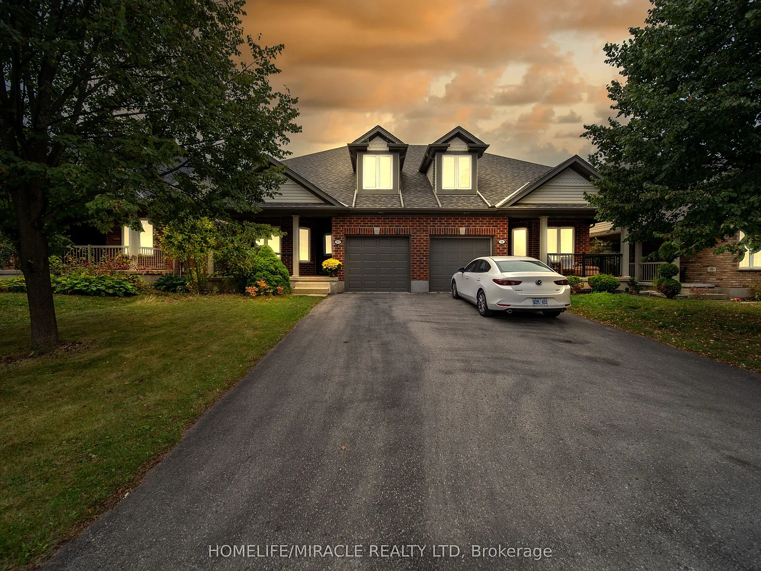 4 bed, $3,400 — Photo 1