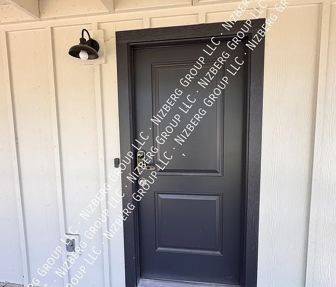 9750 Deer Trail Dr #B — Photo 2