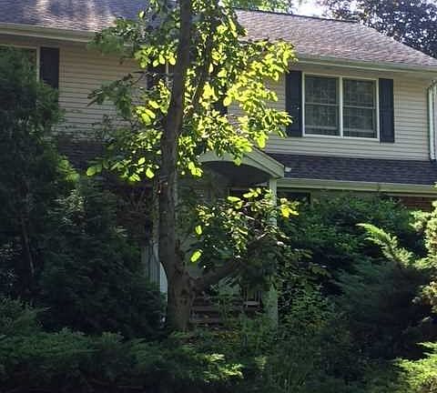 4th image of 1109 Sheridan St