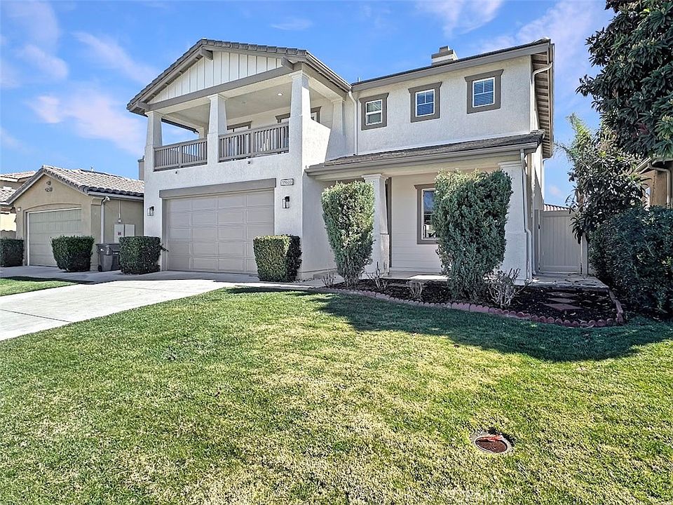 1st image of 35610 Denver Cir
