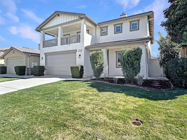 35610 Denver Cir, Winchester, CA 92596
