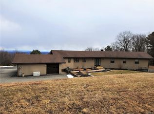 137 Highview Ter, Bloomingburg, NY 12721