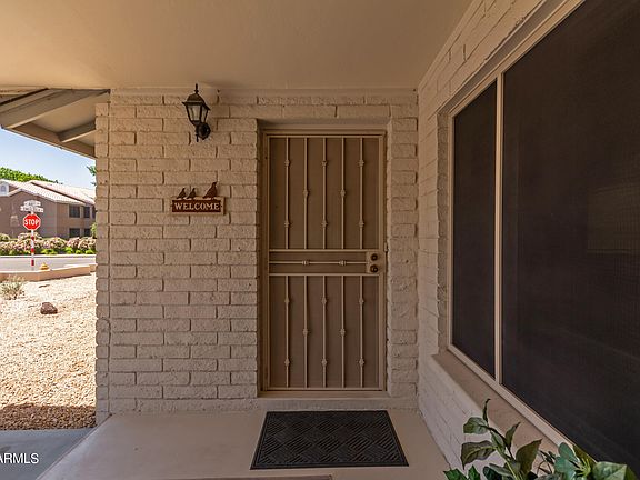 3rd image of 4402 E EMILE ZOLA Avenue