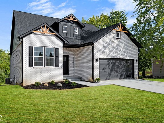 2nd image of 1121 Brookside Ct
