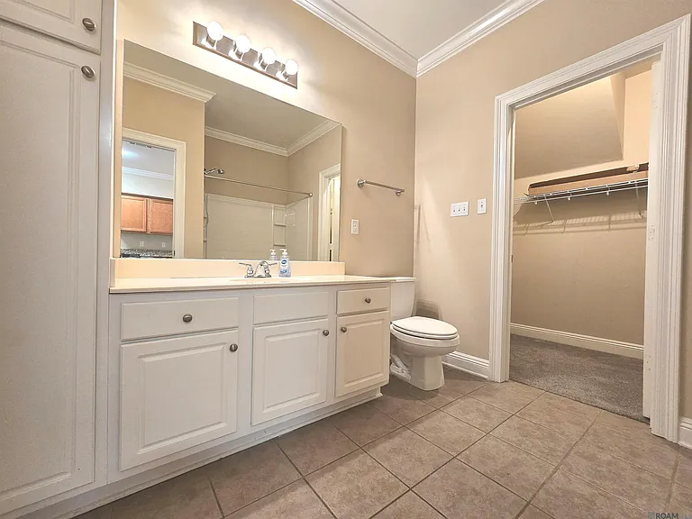 2108 Cypress Hall Aly — Photo 20