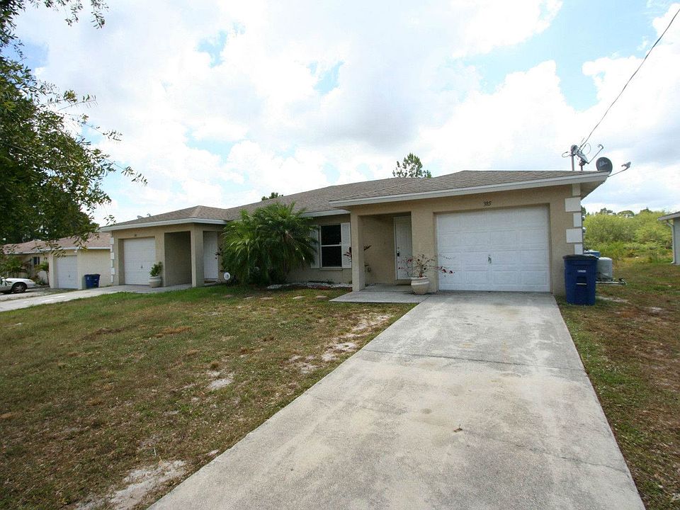1st image of 385 Bell Blvd