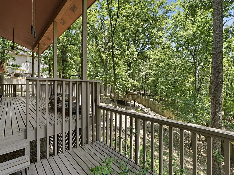 3 Catina Ct — Photo 24