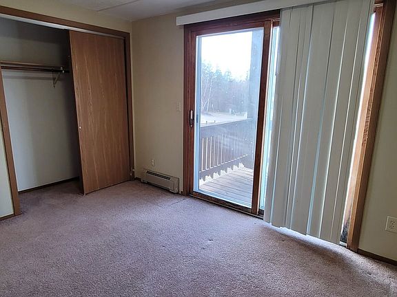 4th image of 4173 Southgate Ln SW APT 4