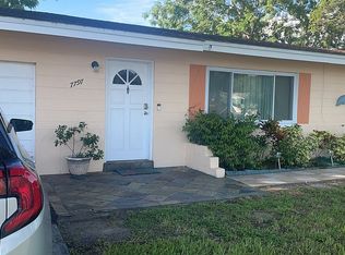 7797 Ridge Rd, Seminole, FL 33772