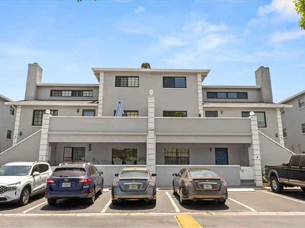 5744 Calais Blvd N APT 4, Saint Petersburg, FL 33714