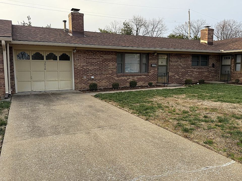1st image of 3050 Sterling Ct