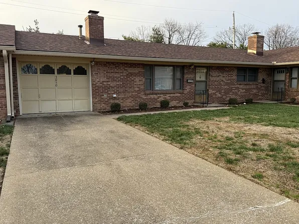 3050 Sterling Ct, Owensboro, KY 42303
