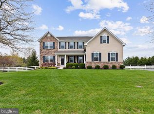 103 Zachary Ln, Middletown, DE 19709