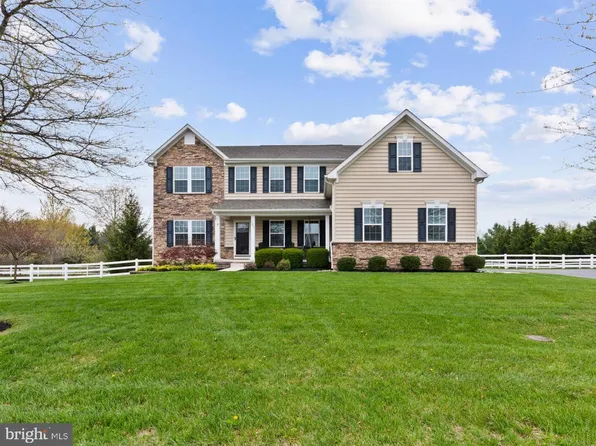 103 Zachary Ln, Middletown, DE 19709