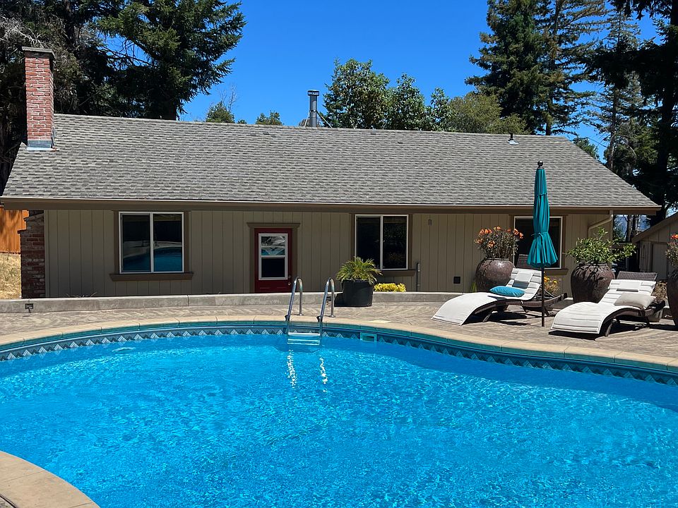 1st image of 330 Braemoor Dr