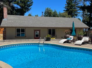 330 Braemoor Dr #A, Santa Cruz, CA 95060