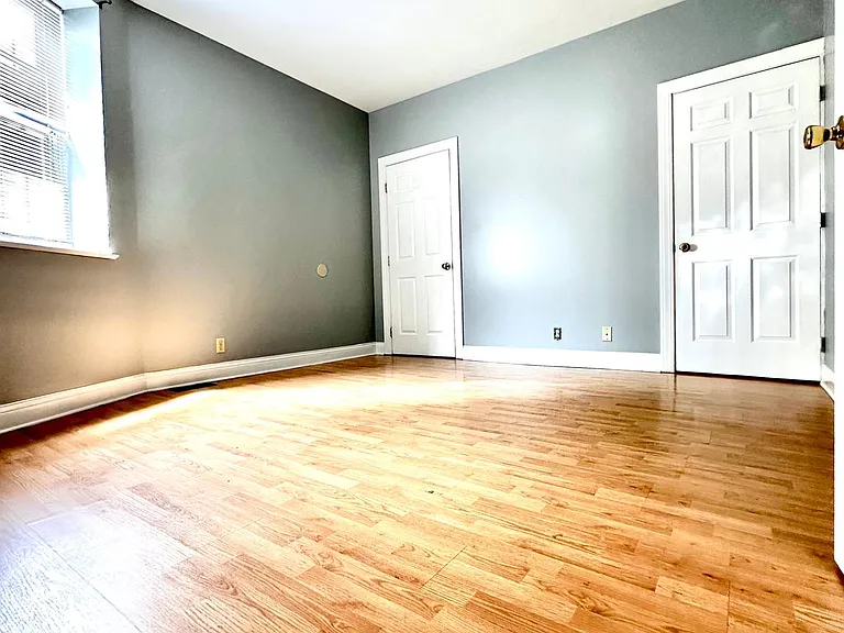 1720 S 4th St #1 — Photo 7