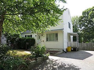 17 W Zoller Rd, East Brunswick, NJ 08816