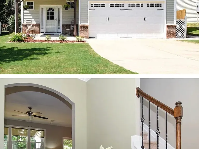 549 McCarthy Dr — Photo 1