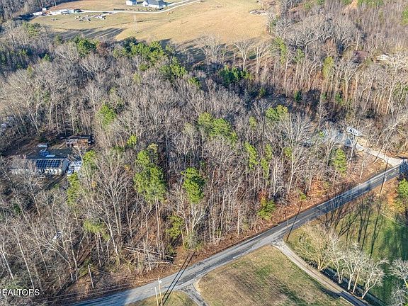 3rd image of 0 Cates Rd